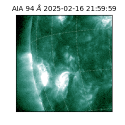 saia - 2025-02-16T21:59:59.129000