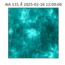 saia - 2025-02-16T12:00:06.622000
