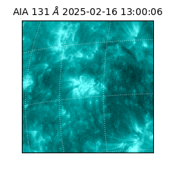 saia - 2025-02-16T13:00:06.622000