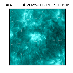 saia - 2025-02-16T19:00:06.622000