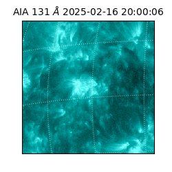 saia - 2025-02-16T20:00:06.622000