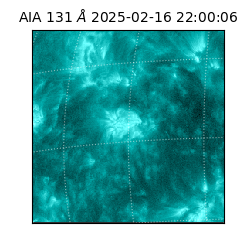 saia - 2025-02-16T22:00:06.623000