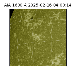 saia - 2025-02-16T04:00:14.125000
