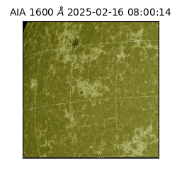 saia - 2025-02-16T08:00:14.125000