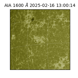 saia - 2025-02-16T13:00:14.126000