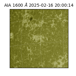 saia - 2025-02-16T20:00:14.126000