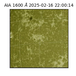 saia - 2025-02-16T22:00:14.129000