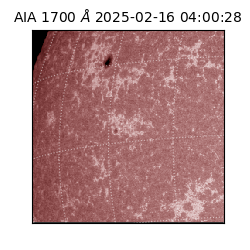 saia - 2025-02-16T04:00:28.717000