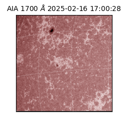 saia - 2025-02-16T17:00:28.717000