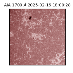 saia - 2025-02-16T18:00:28.720000