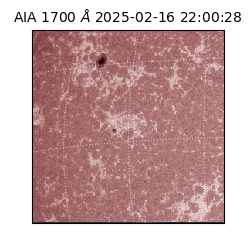 saia - 2025-02-16T22:00:28.721000