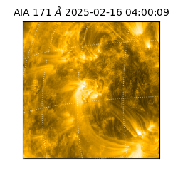 saia - 2025-02-16T04:00:09.351000