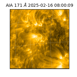 saia - 2025-02-16T08:00:09.350000
