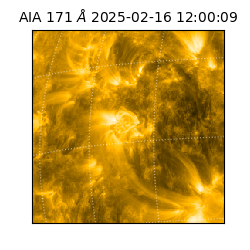 saia - 2025-02-16T12:00:09.350000