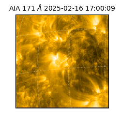 saia - 2025-02-16T17:00:09.351000
