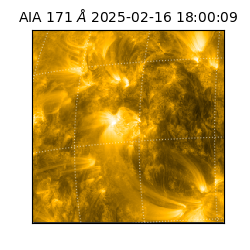 saia - 2025-02-16T18:00:09.351000