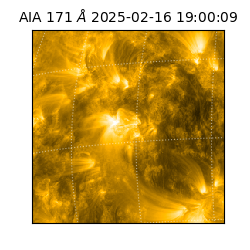 saia - 2025-02-16T19:00:09.350000