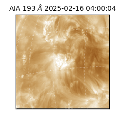 saia - 2025-02-16T04:00:04.843000