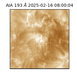 saia - 2025-02-16T08:00:04.843000