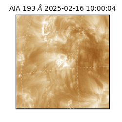 saia - 2025-02-16T10:00:04.843000