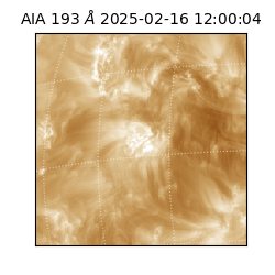 saia - 2025-02-16T12:00:04.843000