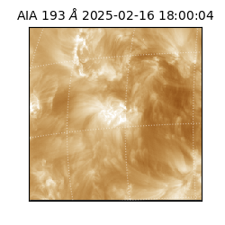 saia - 2025-02-16T18:00:04.846000