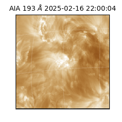saia - 2025-02-16T22:00:04.846000