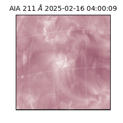 saia - 2025-02-16T04:00:09.626000