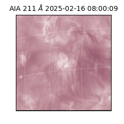 saia - 2025-02-16T08:00:09.626000