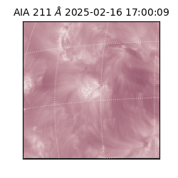 saia - 2025-02-16T17:00:09.626000