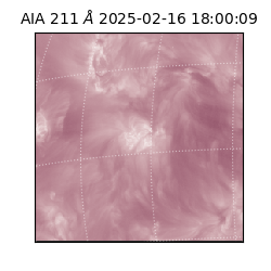 saia - 2025-02-16T18:00:09.623000