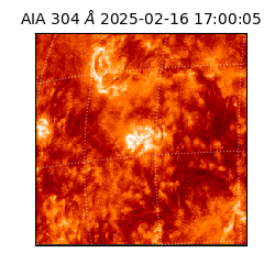saia - 2025-02-16T17:00:05.130000