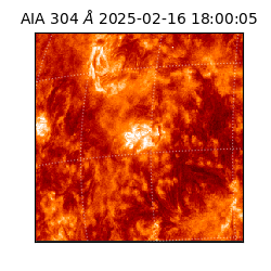 saia - 2025-02-16T18:00:05.130000