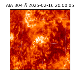 saia - 2025-02-16T20:00:05.130000