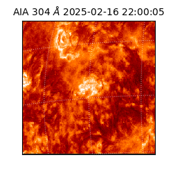 saia - 2025-02-16T22:00:05.138000