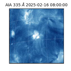 saia - 2025-02-16T08:00:00.631000