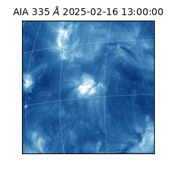 saia - 2025-02-16T13:00:00.625000