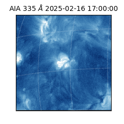 saia - 2025-02-16T17:00:00.625000