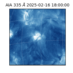 saia - 2025-02-16T18:00:00.625000