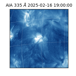 saia - 2025-02-16T19:00:00.626000