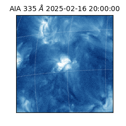 saia - 2025-02-16T20:00:00.622000