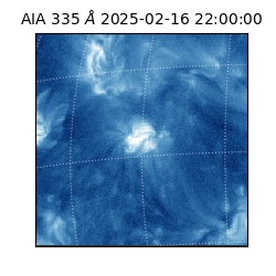saia - 2025-02-16T22:00:00.626000