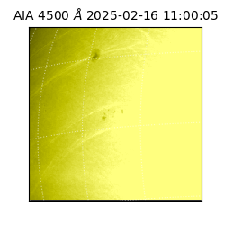 saia - 2025-02-16T11:00:05.962000