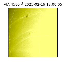 saia - 2025-02-16T13:00:05.962000