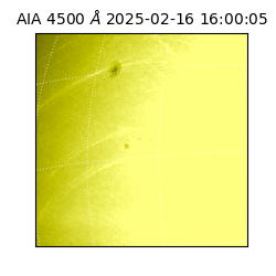 saia - 2025-02-16T16:00:05.965000