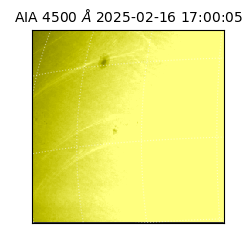 saia - 2025-02-16T17:00:05.965000