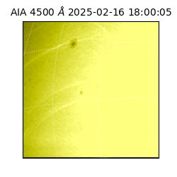 saia - 2025-02-16T18:00:05.962000