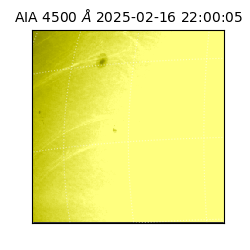 saia - 2025-02-16T22:00:05.964000