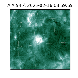 saia - 2025-02-16T03:59:59.115000
