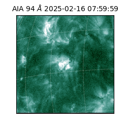 saia - 2025-02-16T07:59:59.129000